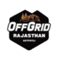 Offgrid Rajasthan