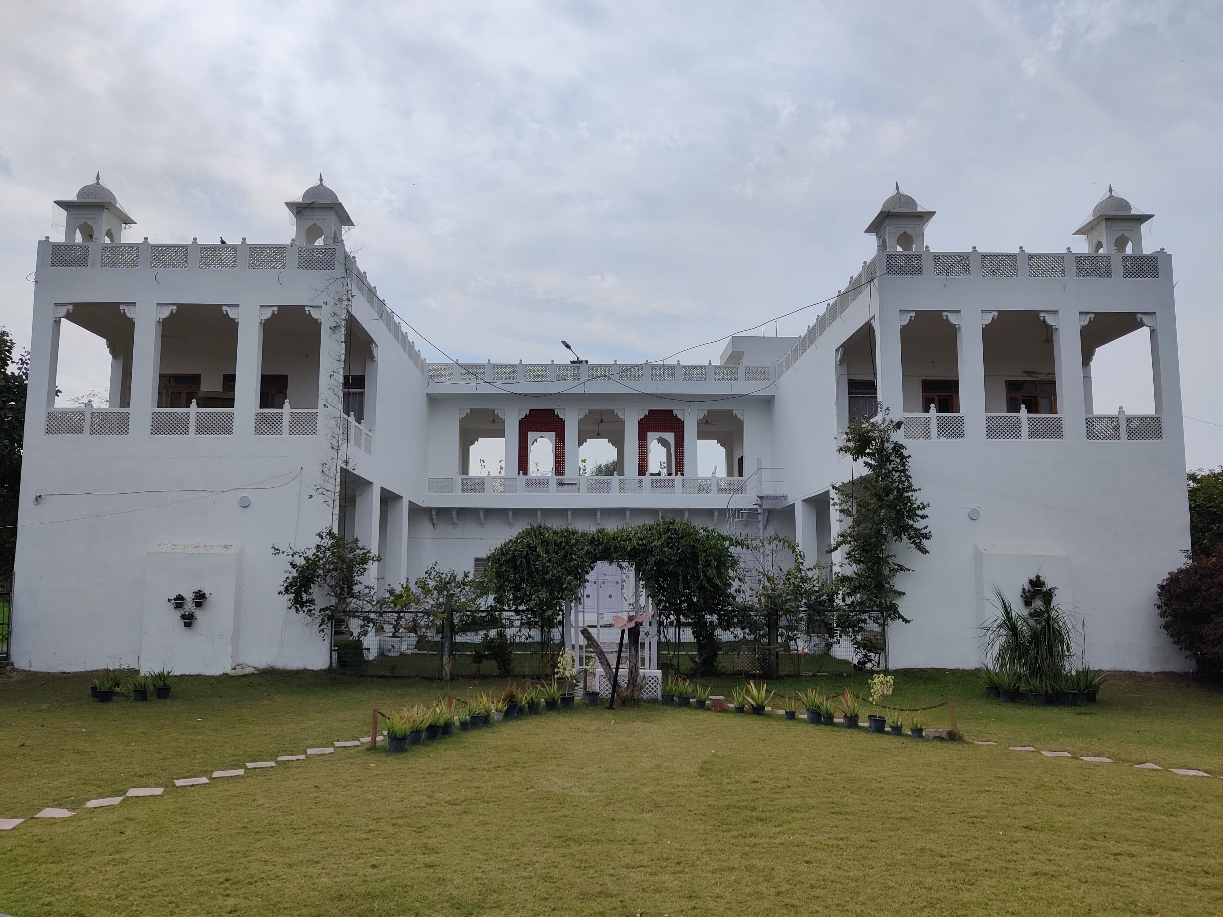 WhatsApp Image 2025-02-27 at 12.19.26 PM (1)