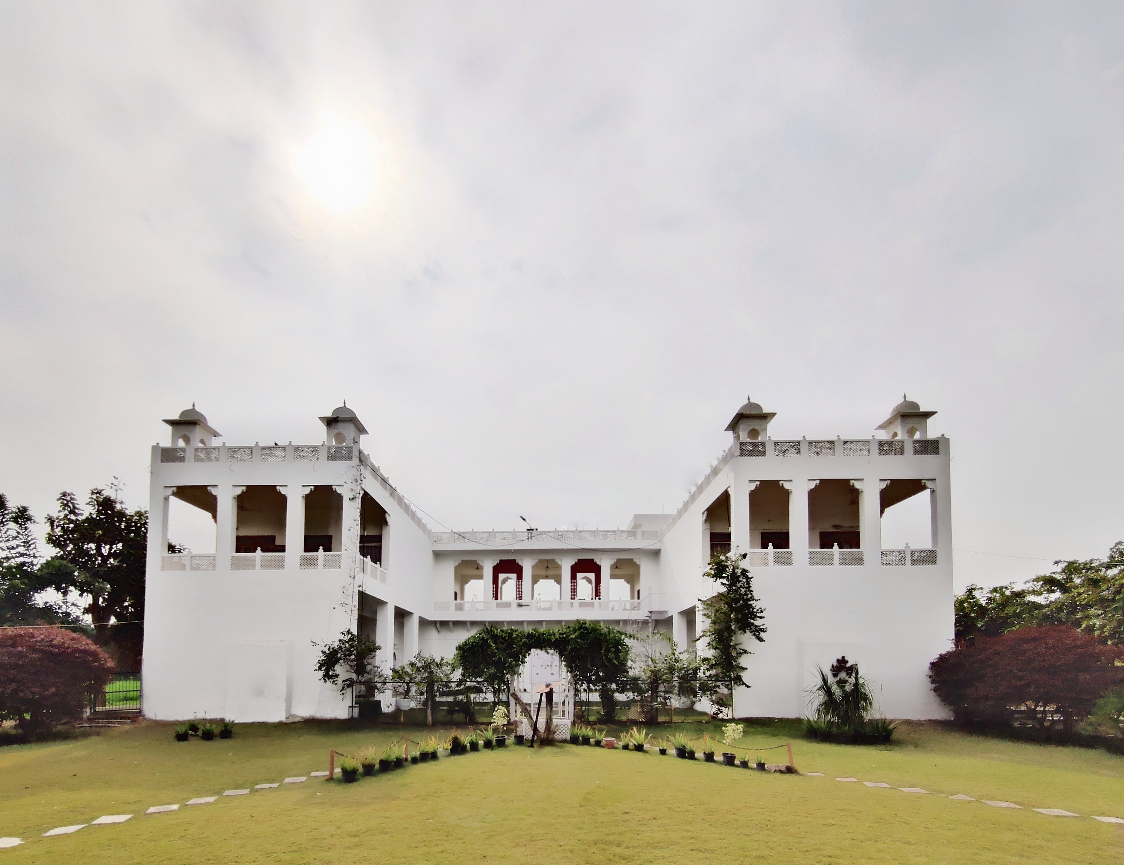 WhatsApp Image 2025-02-27 at 12.19.26 PM (2)