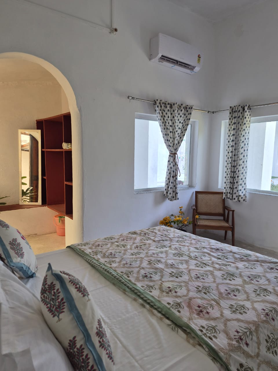 WhatsApp Image 2025-11-05 at 1.03.23 PM