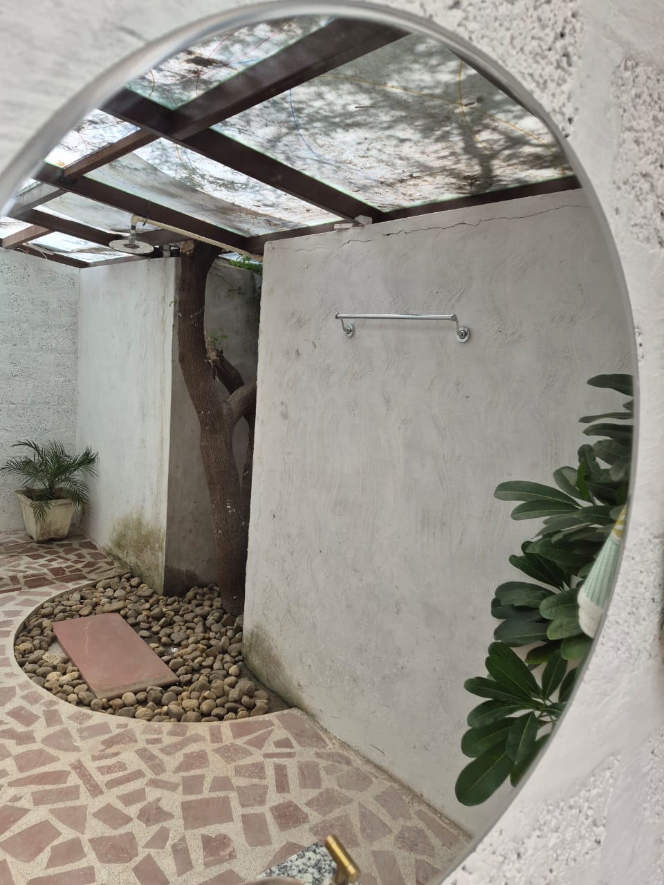 WhatsApp Image 2025-11-05 at 1.03.24 PM (2)