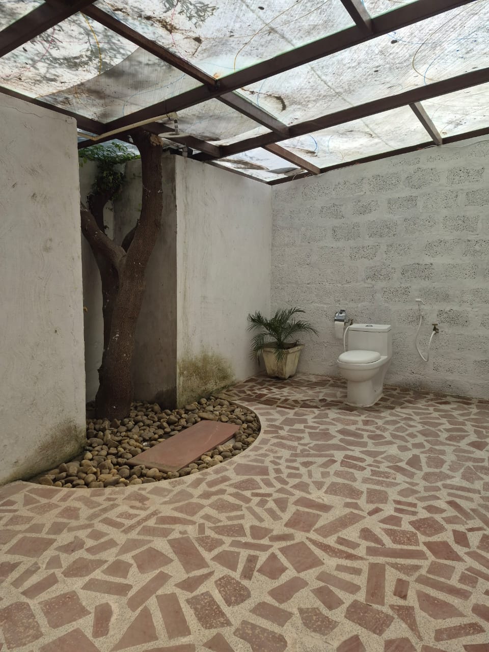 WhatsApp Image 2025-11-05 at 1.03.25 PM