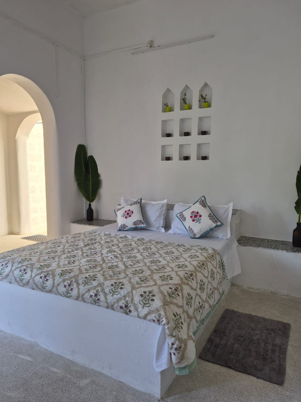 WhatsApp Image 2025-11-05 at 1.03.26 PM