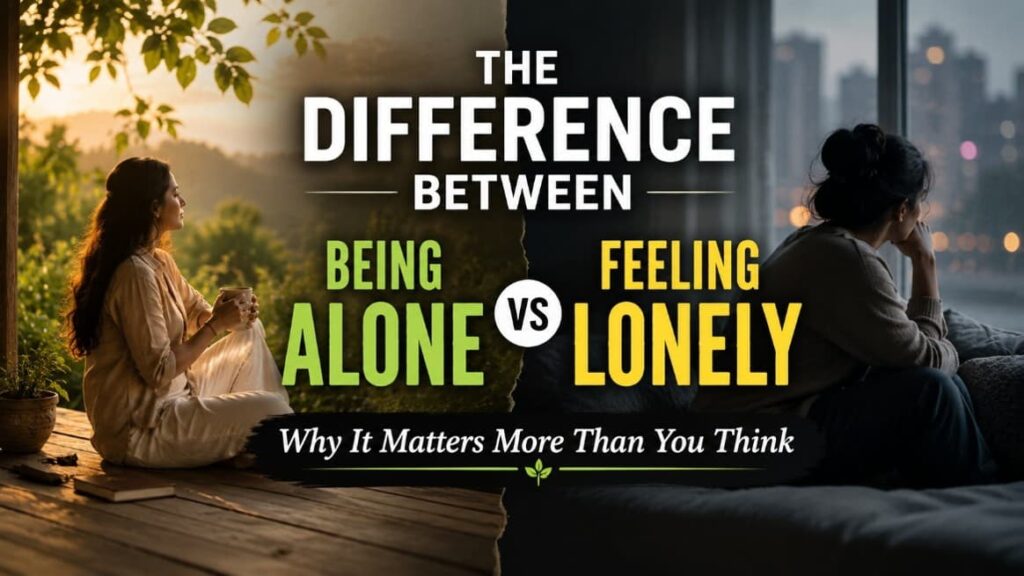 The_Difference_Between_Being_Alone_and_Feeling_Lonely-1