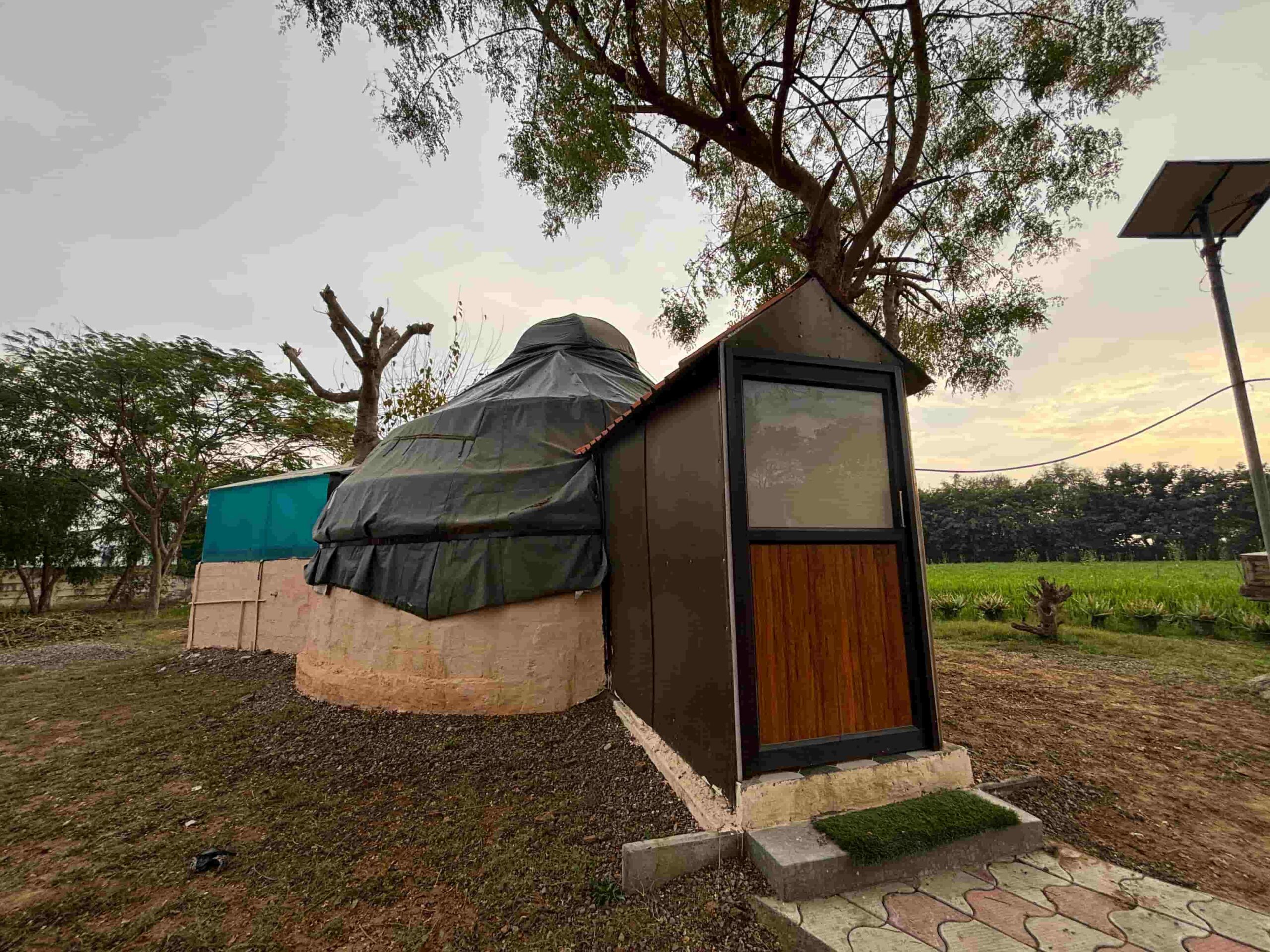 offgrid out images-5